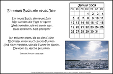 1-Gedicht-K-Januar-2009.jpg